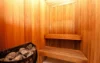 29/450 Elizabeth Street, Surry Hills, NSW 2010-Image