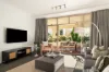 29/450 Elizabeth Street, Surry Hills, NSW 2010-Image