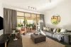 29/450 Elizabeth Street, Surry Hills, NSW 2010-Image