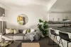 29/450 Elizabeth Street, Surry Hills, NSW 2010-Image