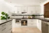 29/450 Elizabeth Street, Surry Hills, NSW 2010-Image