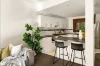 29/450 Elizabeth Street, Surry Hills, NSW 2010-Image