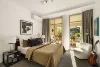 29/450 Elizabeth Street, Surry Hills, NSW 2010-Image