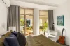 29/450 Elizabeth Street, Surry Hills, NSW 2010-Image
