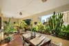 29/450 Elizabeth Street, Surry Hills, NSW 2010-Image