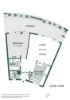 29/450 Elizabeth Street, Surry Hills, NSW 2010-Floorplan