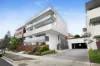 29/48 Eucalyptus Drive, Maidstone, Vic 3012