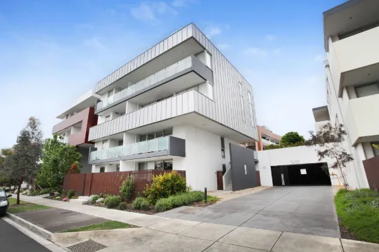 29/48 Eucalyptus Drive, Maidstone, Vic 3012