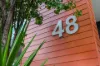 29/48 Eucalyptus Drive, Maidstone, Vic 3012-Image
