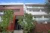 29/48 Eucalyptus Drive, Maidstone, Vic 3012-Image