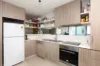 29/48 Eucalyptus Drive, Maidstone, Vic 3012-Image