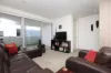 29/48 Eucalyptus Drive, Maidstone, Vic 3012-Image