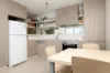 29/48 Eucalyptus Drive, Maidstone, Vic 3012-Image