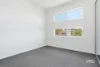 29/49 Essington St, Wentworthville, NSW 2145-Image