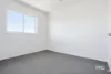 29/49 Essington St, Wentworthville, NSW 2145-Image