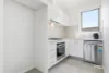 29/49 Essington St, Wentworthville, NSW 2145-Image