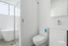 29/49 Essington St, Wentworthville, NSW 2145-Image