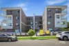 29/49 Essington St, Wentworthville, NSW 2145-Image