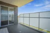 29/49 Essington St, Wentworthville, NSW 2145-Image