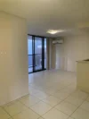 29/5-11 Howard Avenue, Northmead, NSW 2152