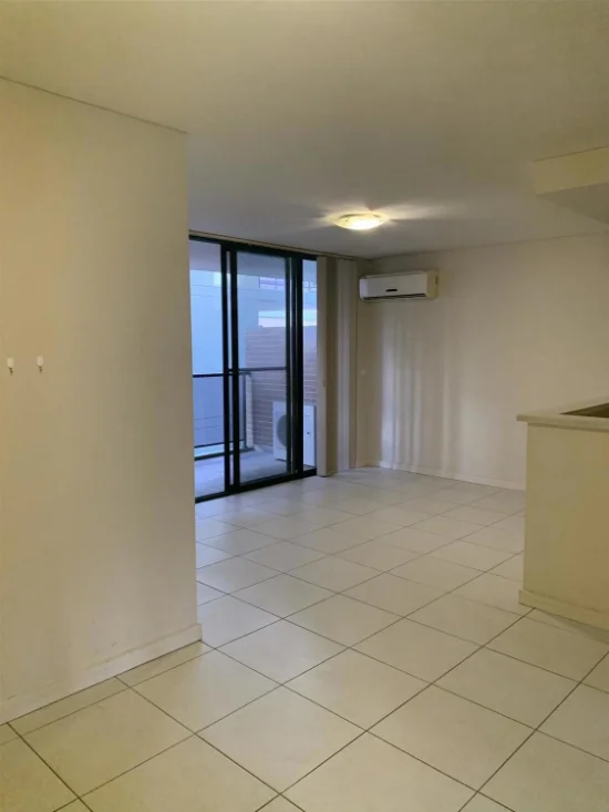 29/5-11 Howard Avenue, Northmead, NSW 2152