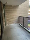 29/5-11 Howard Avenue, Northmead, NSW 2152-Image