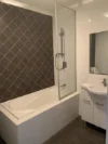 29/5-11 Howard Avenue, Northmead, NSW 2152-Image