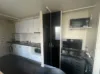 29/5 Archibald Street, Box Hill, Vic 3128-Image