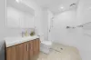 29/5 Hely Street, Griffith, ACT 2603-Image