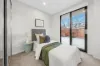 29/5 Hely Street, Griffith, ACT 2603-Image