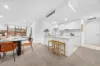 29/5 Hely Street, Griffith, ACT 2603-Image