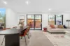 29/5 Hely Street, Griffith, ACT 2603-Image