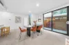 29/5 Hely Street, Griffith, ACT 2603-Image