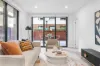 29/5 Hely Street, Griffith, ACT 2603-Image