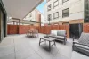 29/5 Hely Street, Griffith, ACT 2603-Image