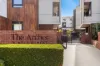 29/5 Hely Street, Griffith, ACT 2603-Image