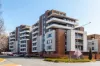 29/5 Hely Street, Griffith, ACT 2603-Image