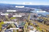 29/5 Hely Street, Griffith, ACT 2603-Image