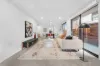 29/5 Hely Street, Griffith, ACT 2603-Image
