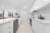 29/5 Hely Street, Griffith, ACT 2603-Image