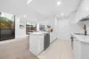 29/5 Hely Street, Griffith, ACT 2603-Image