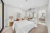 29/5 Hely Street, Griffith, ACT 2603-Image