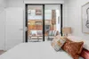 29/5 Hely Street, Griffith, ACT 2603-Image