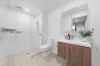 29/5 Hely Street, Griffith, ACT 2603-Image