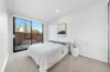 29/5 Hely Street, Griffith, ACT 2603-Image