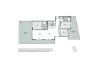 29/5 Hely Street, Griffith, ACT 2603-Floorplan