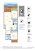 29/5 Thompson Road, Patterson Lakes, Vic 3197-Floorplan