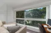 29/50-58 Roslyn Gardens, Rushcutters Bay, NSW 2011-Image