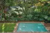 29/50-58 Roslyn Gardens, Rushcutters Bay, NSW 2011-Image