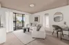 29/51-55 Alt Street, Ashfield, NSW 2131